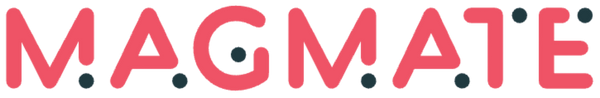 MagMate